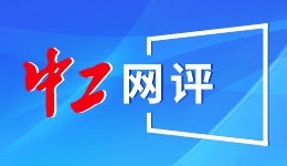 规涔版28规拌璁炬